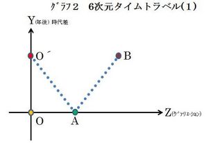 図b.jpg